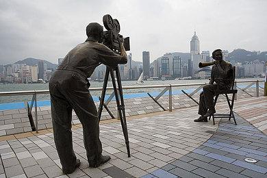 日本任天堂宣布停止对2DS和新3DS的维修服务